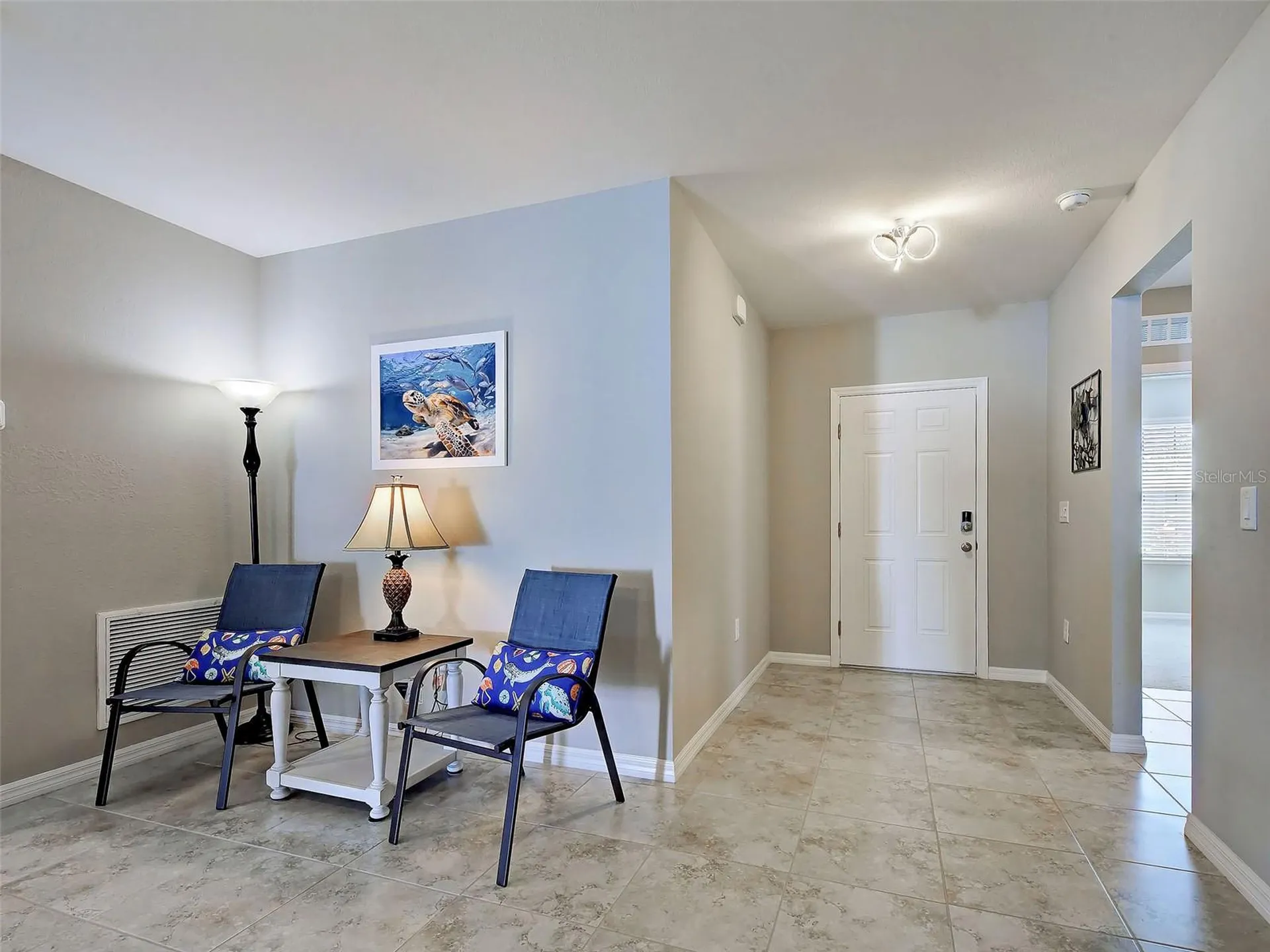 2065 Apian Way Port Charlotte FL 33953