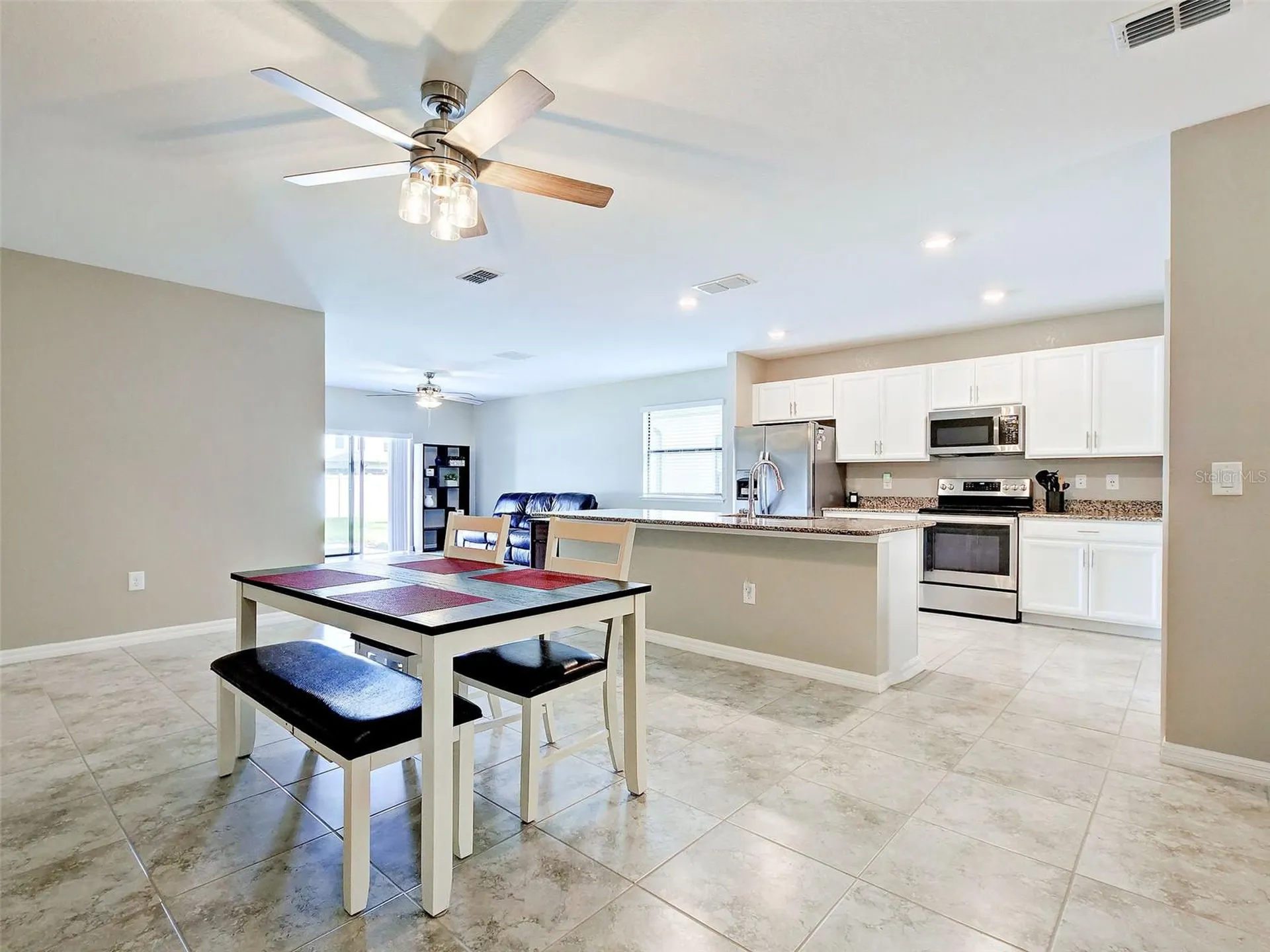 2065 Apian Way Port Charlotte FL 33953