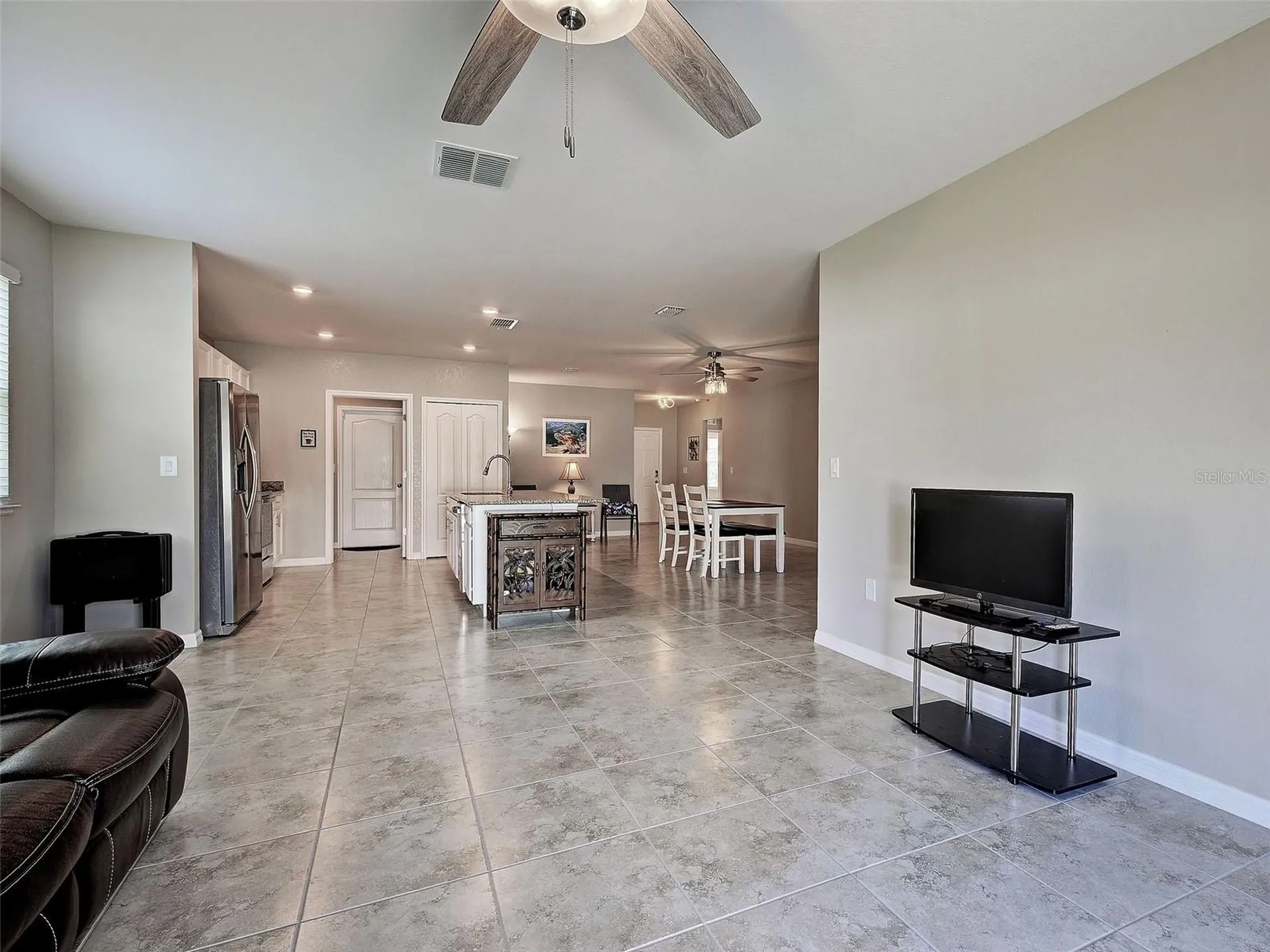 2065 Apian Way Port Charlotte FL 33953