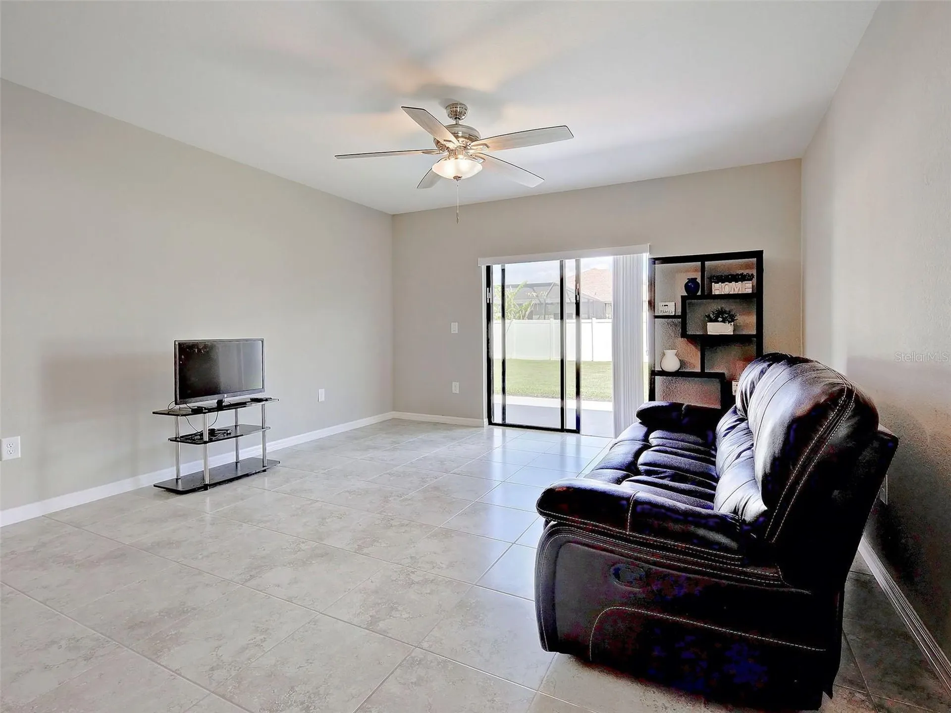 2065 Apian Way Port Charlotte FL 33953