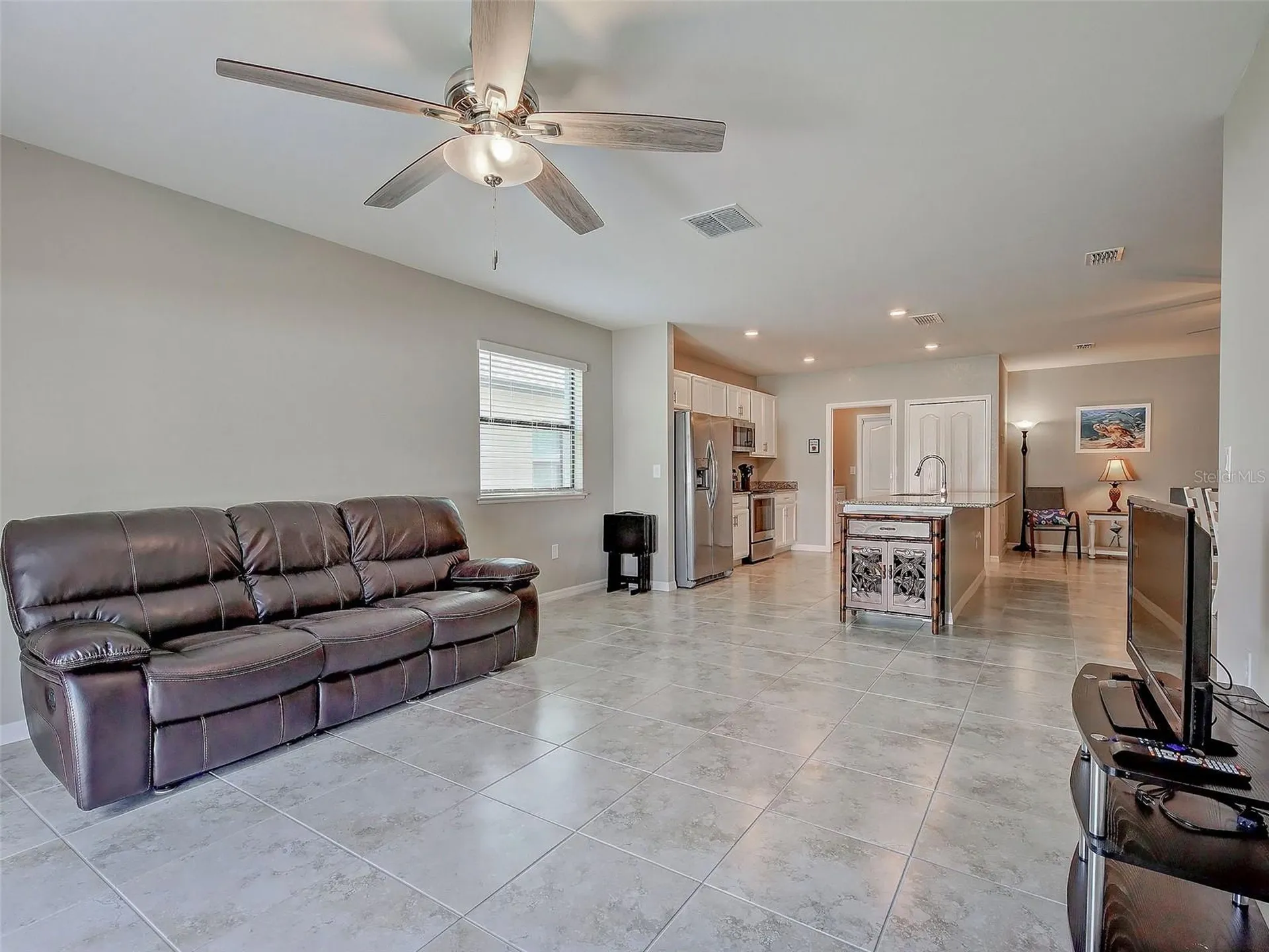 2065 Apian Way Port Charlotte FL 33953