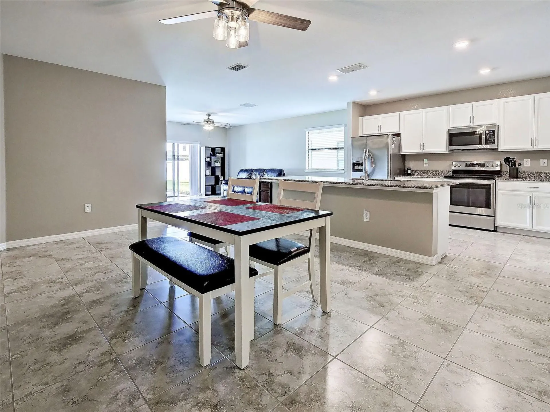 2065 Apian Way Port Charlotte FL 33953
