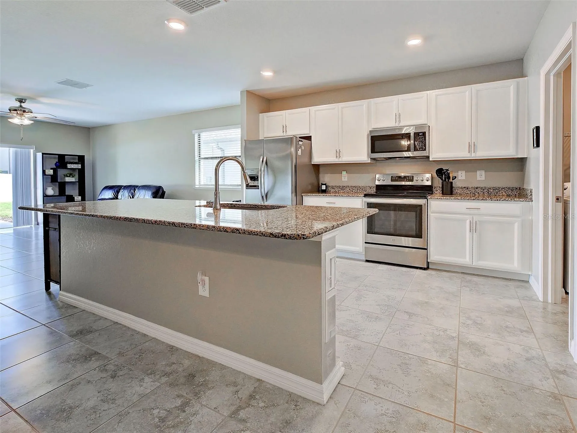 2065 Apian Way Port Charlotte FL 33953
