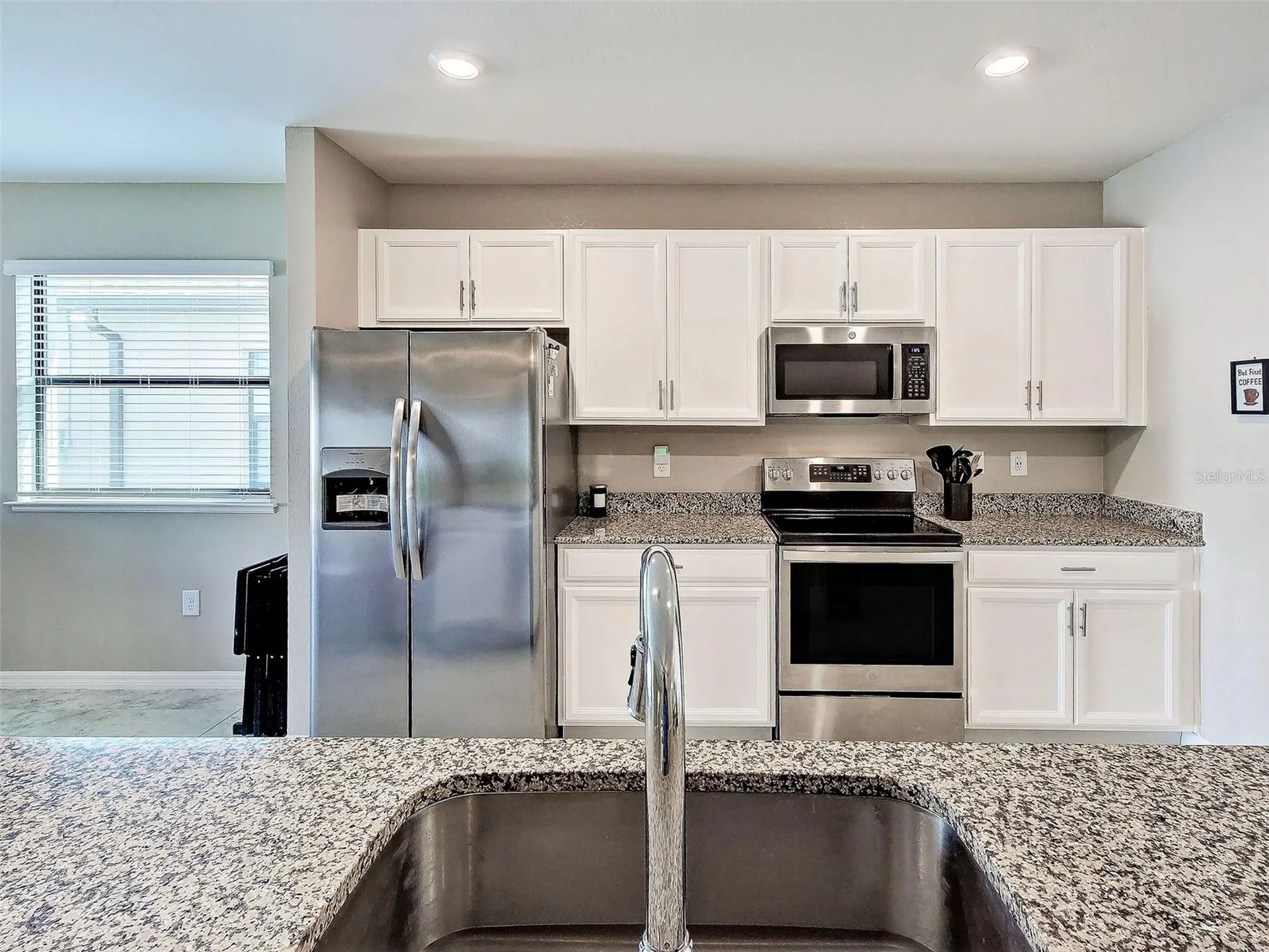 2065 Apian Way Port Charlotte FL 33953
