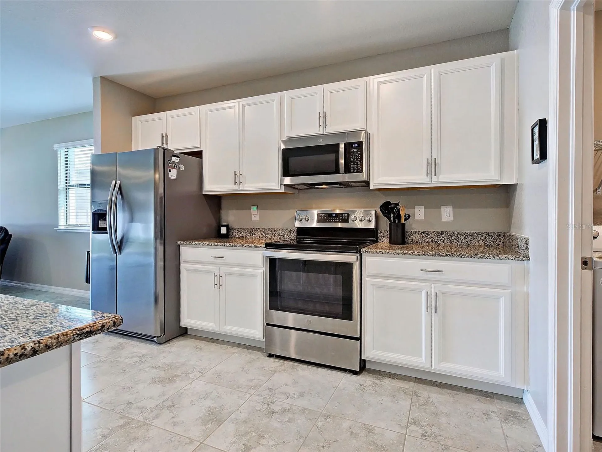 2065 Apian Way Port Charlotte FL 33953