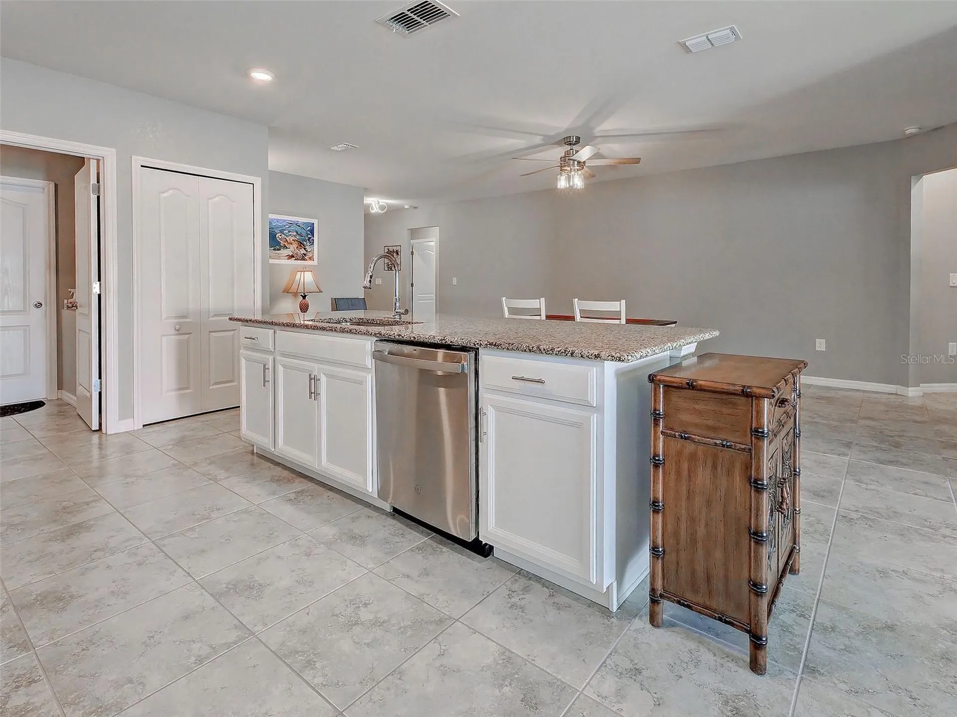 2065 Apian Way Port Charlotte FL 33953