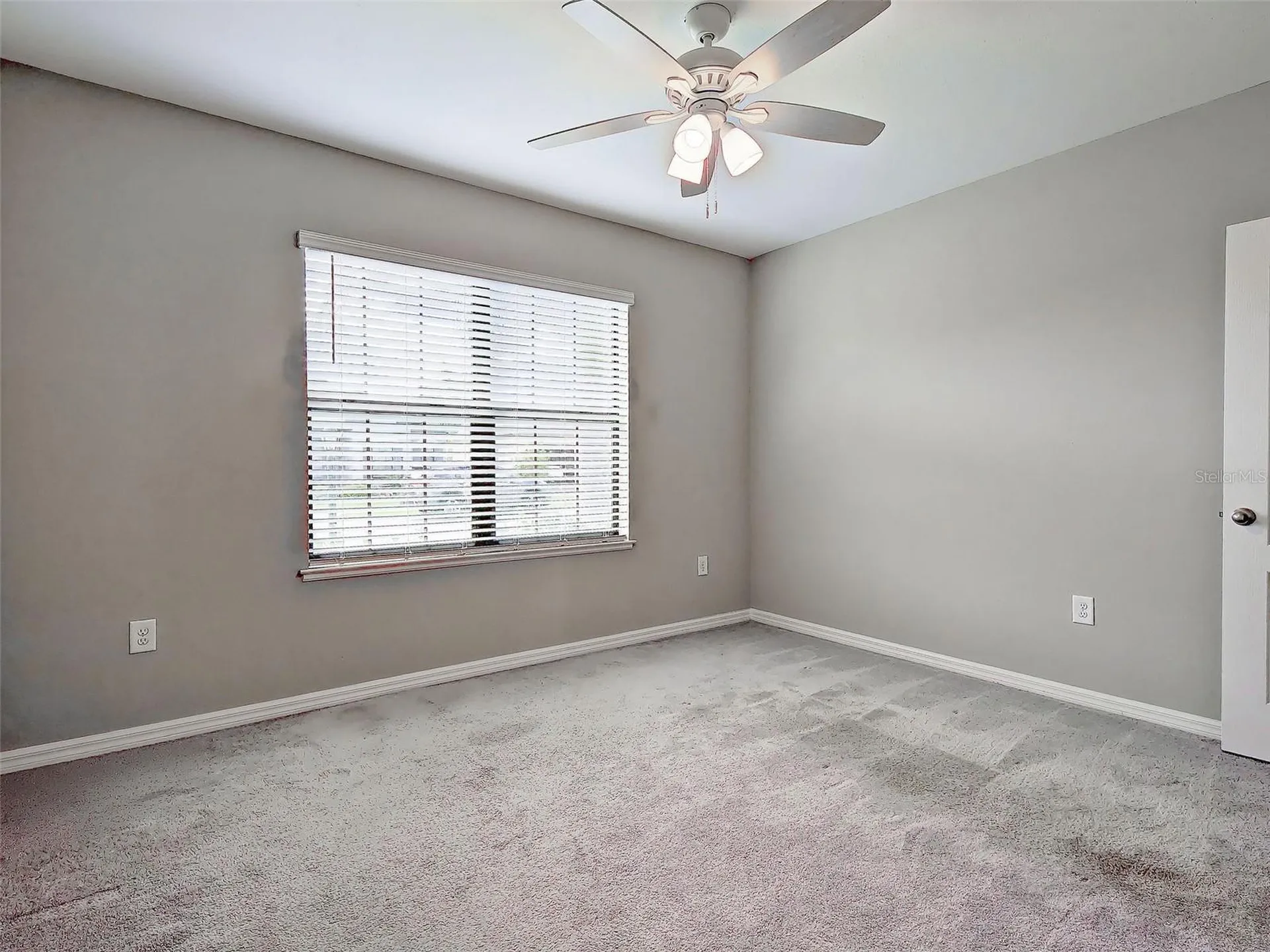 2065 Apian Way Port Charlotte FL 33953