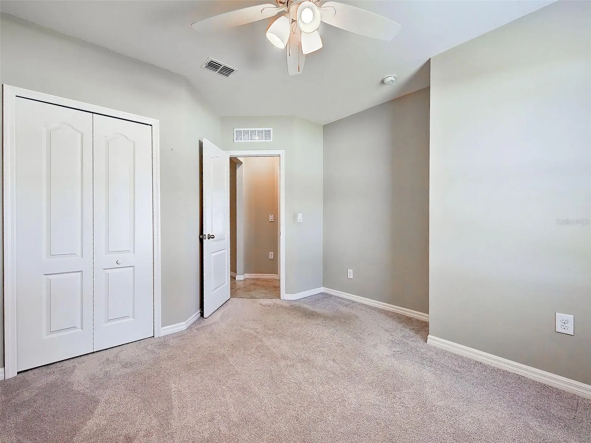 2065 Apian Way Port Charlotte FL 33953
