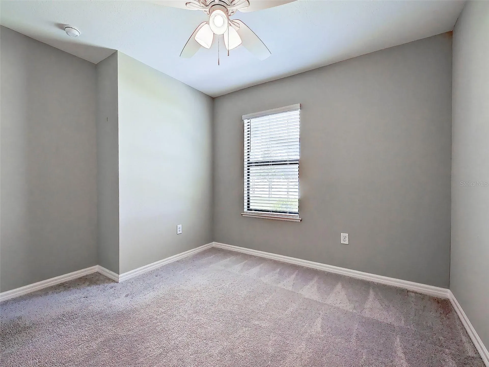 2065 Apian Way Port Charlotte FL 33953