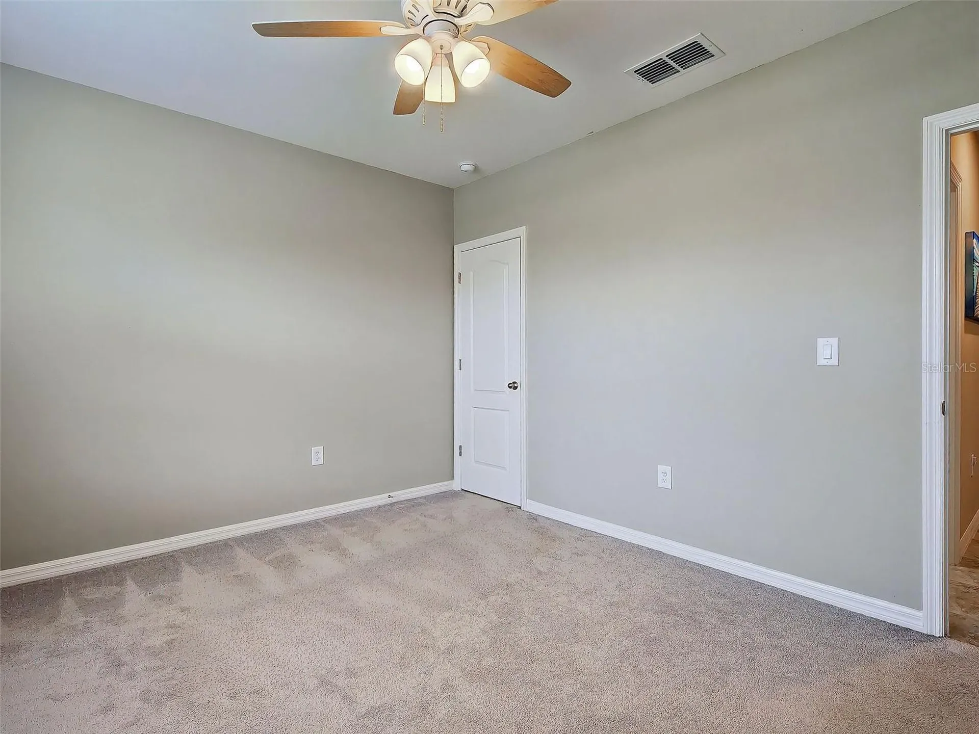 2065 Apian Way Port Charlotte FL 33953