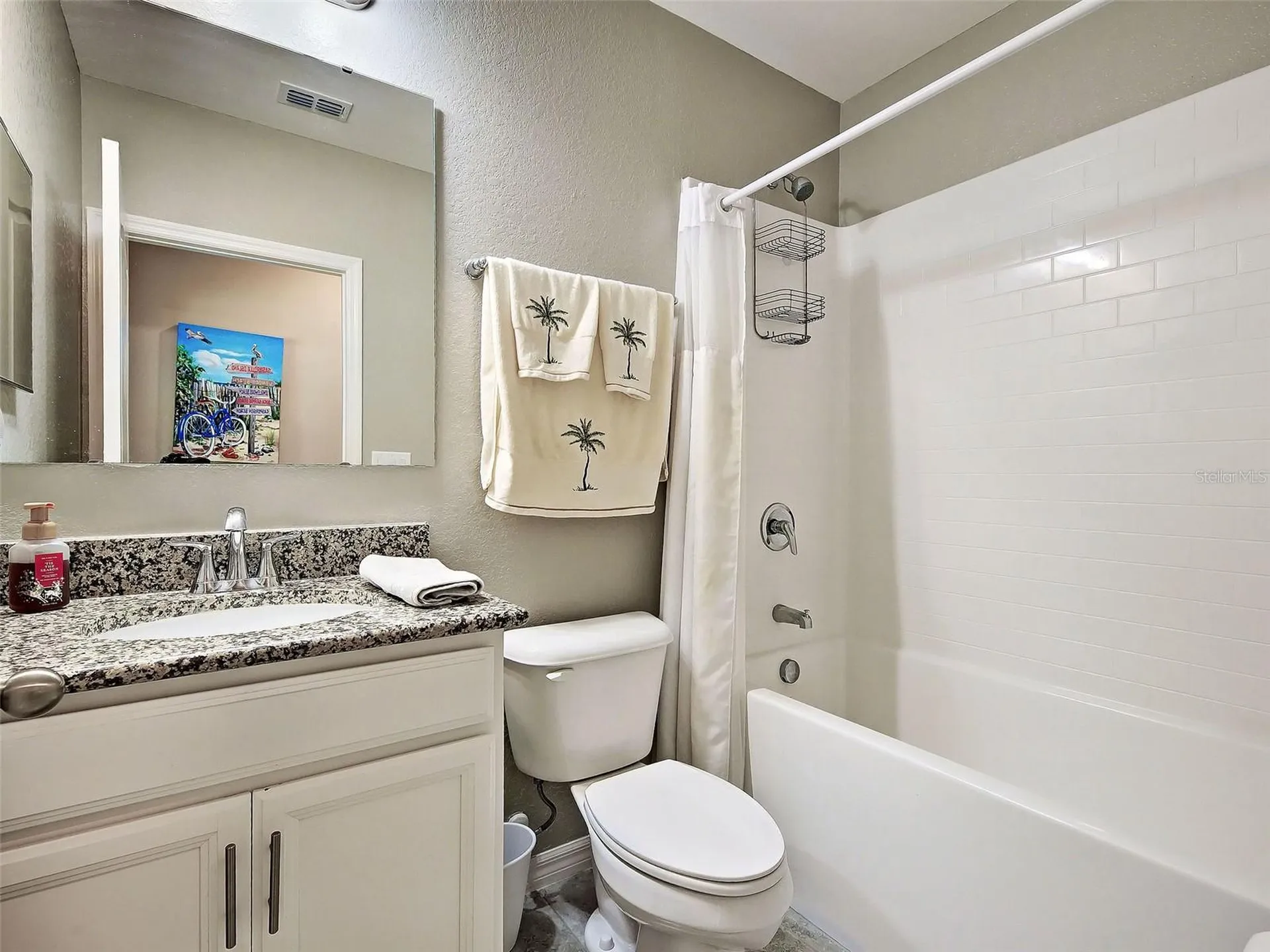 2065 Apian Way Port Charlotte FL 33953