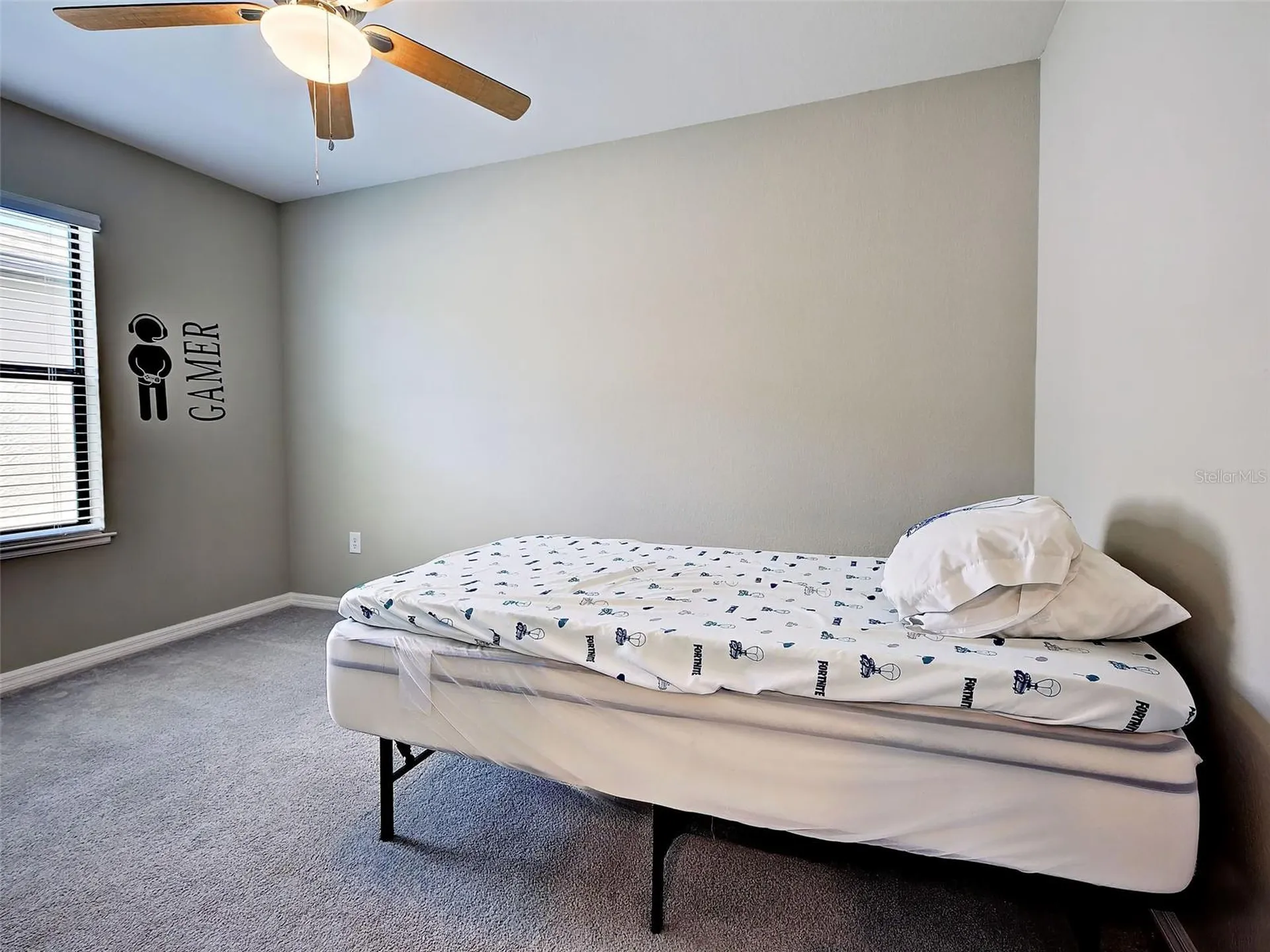 2065 Apian Way Port Charlotte FL 33953