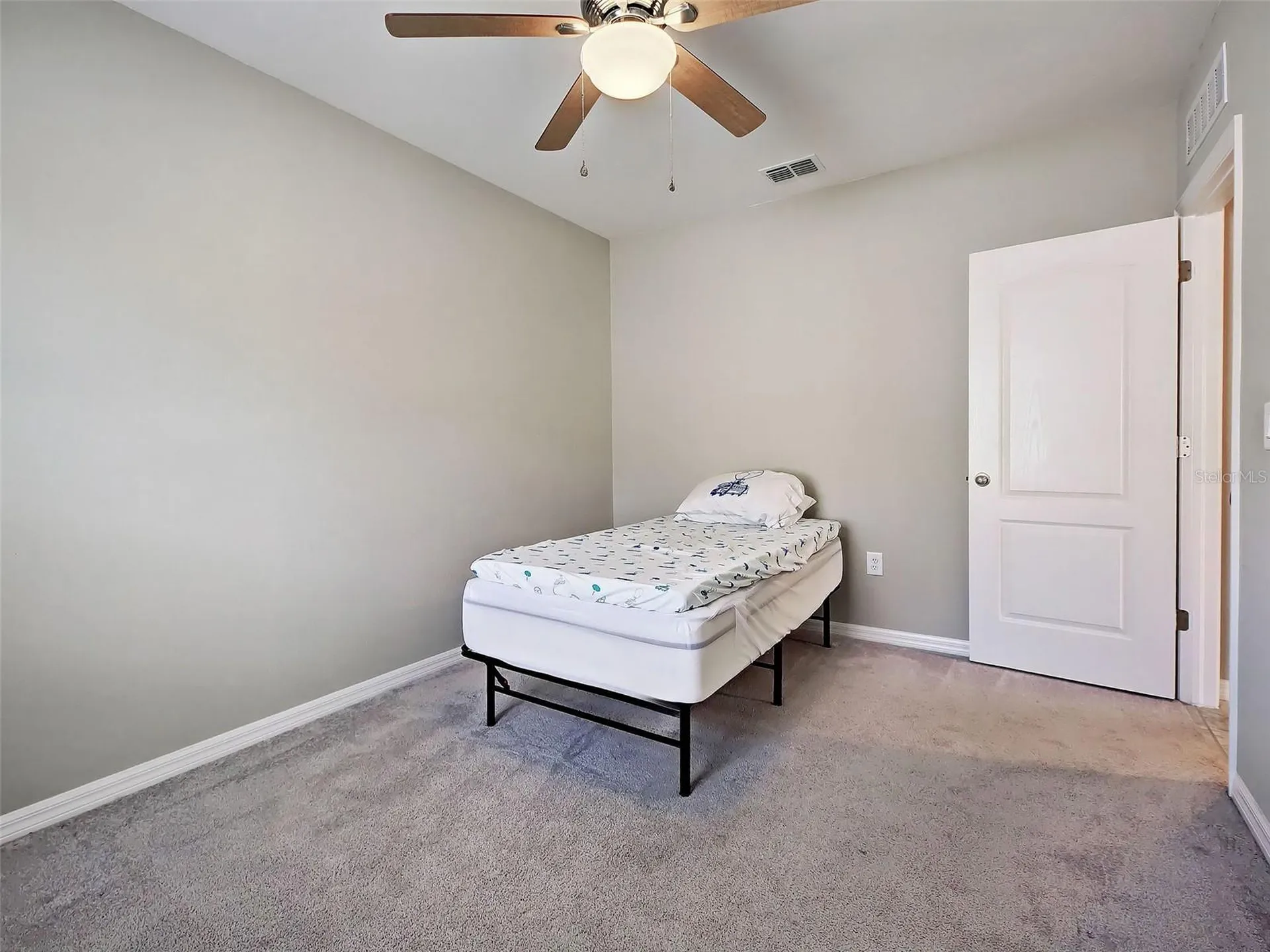 2065 Apian Way Port Charlotte FL 33953