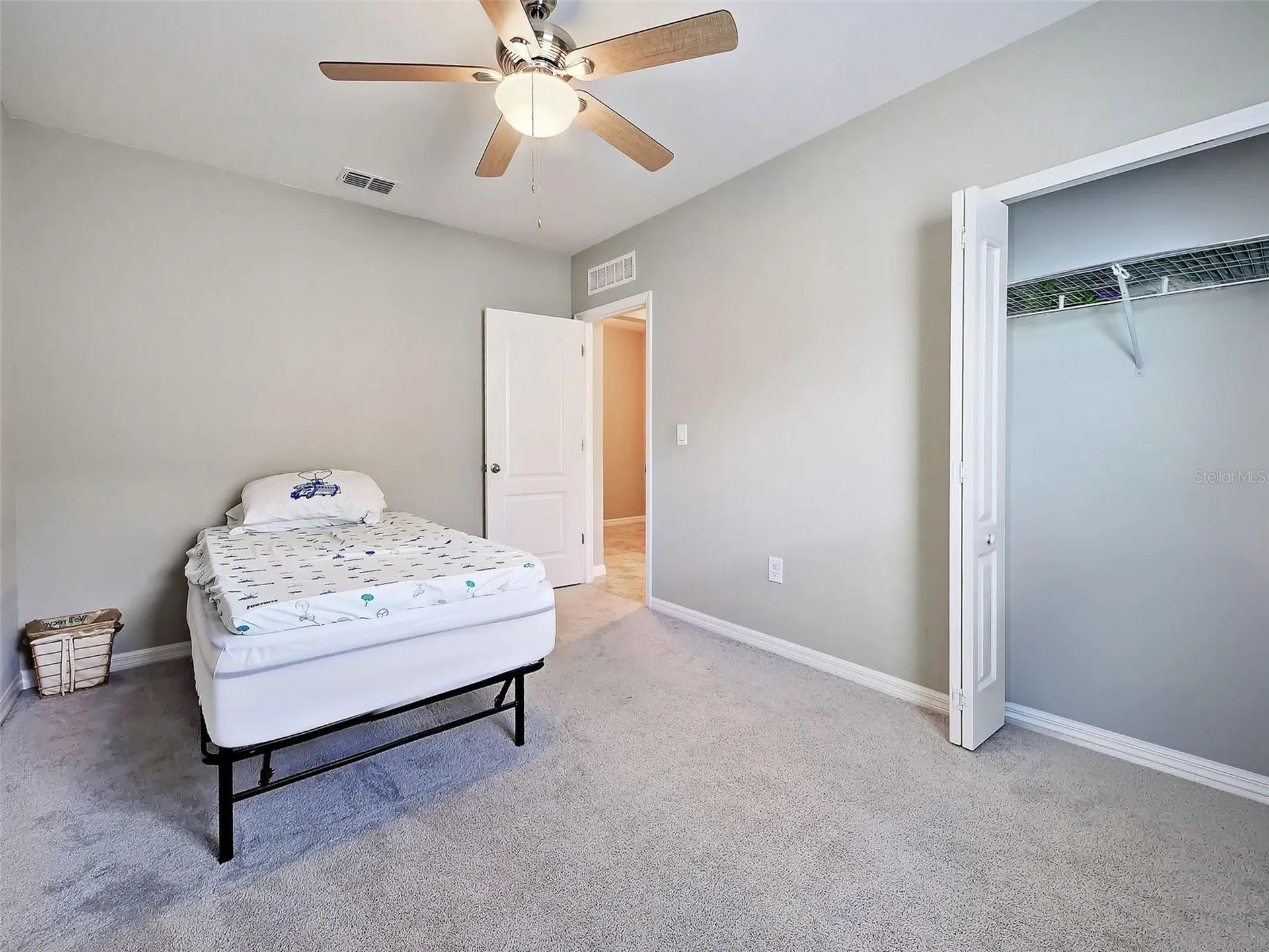2065 Apian Way Port Charlotte FL 33953