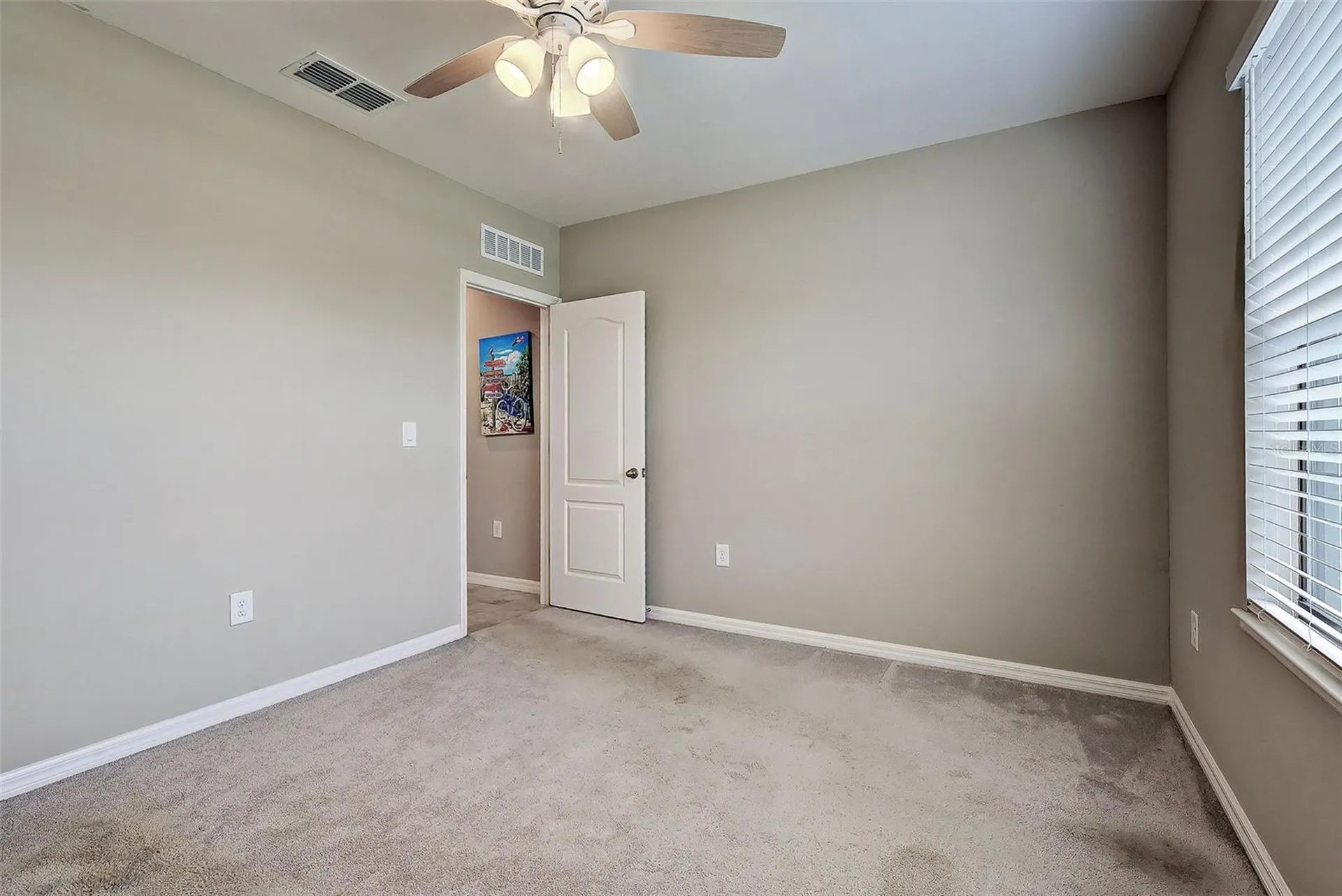 2065 Apian Way Port Charlotte FL 33953