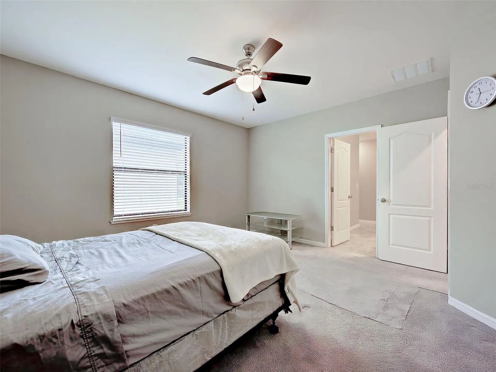 2065 Apian Way Port Charlotte FL 33953