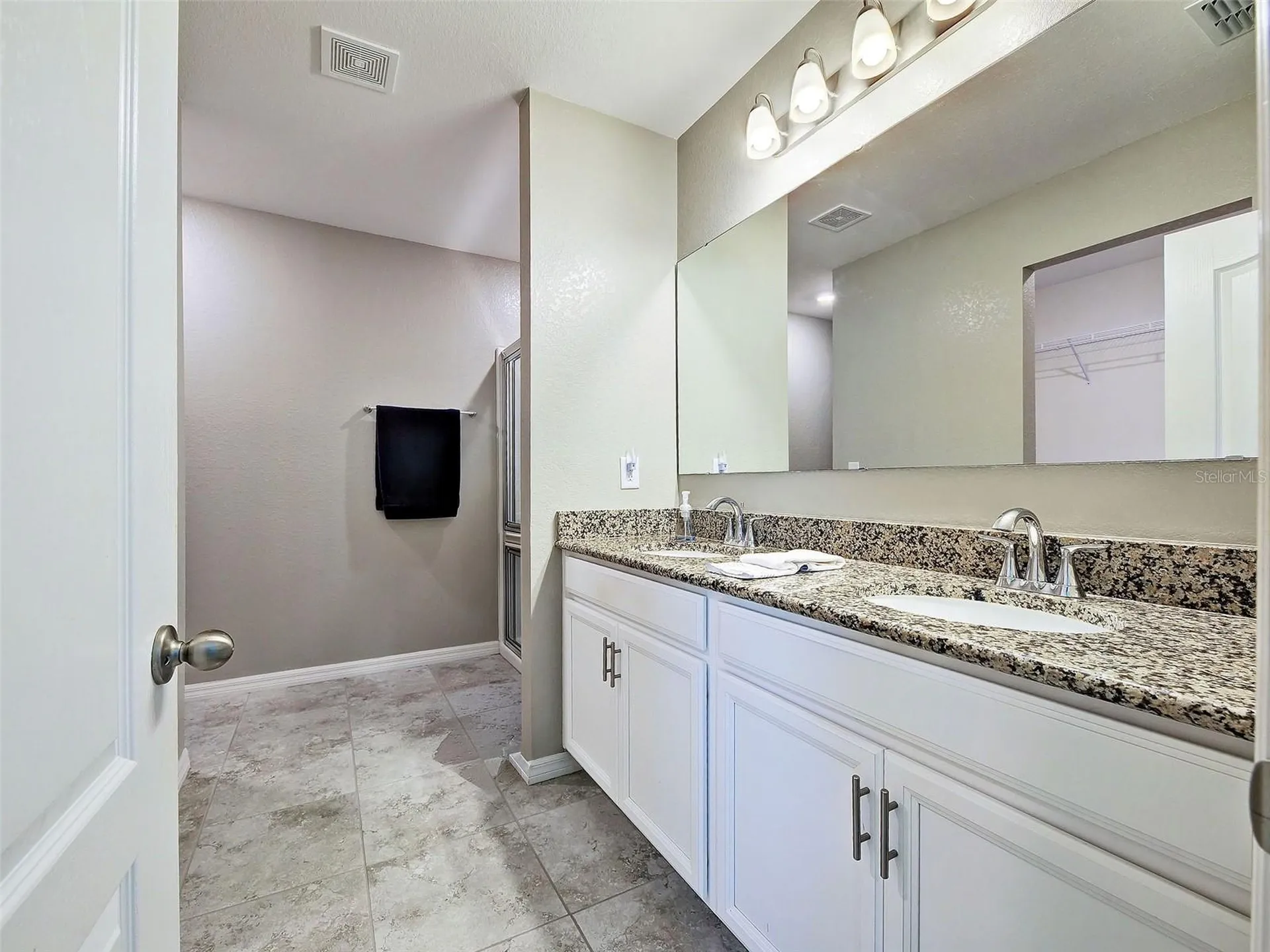 2065 Apian Way Port Charlotte FL 33953