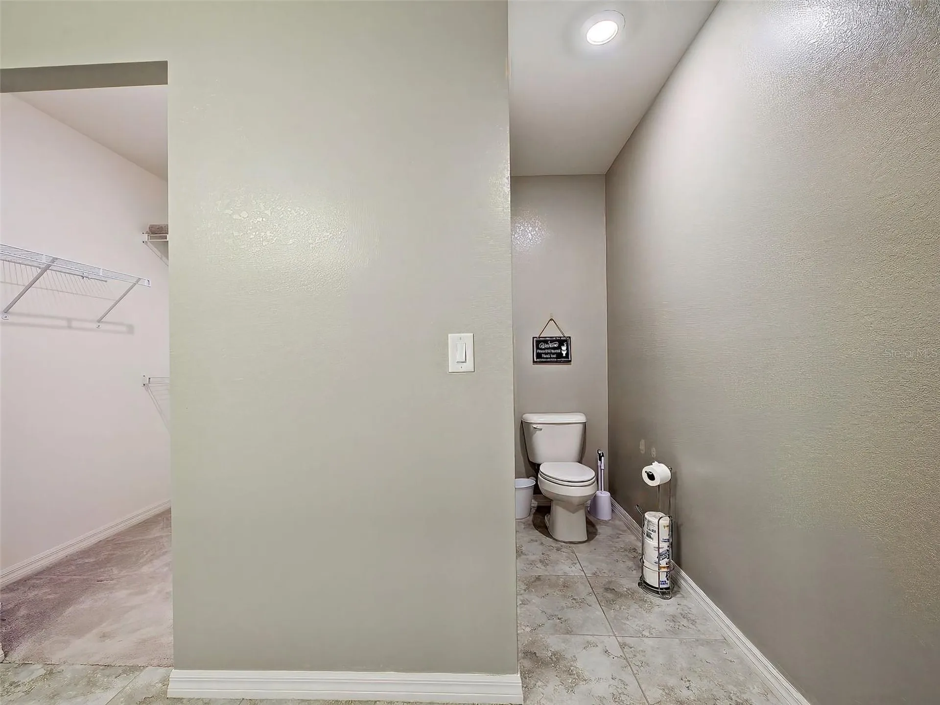 2065 Apian Way Port Charlotte FL 33953