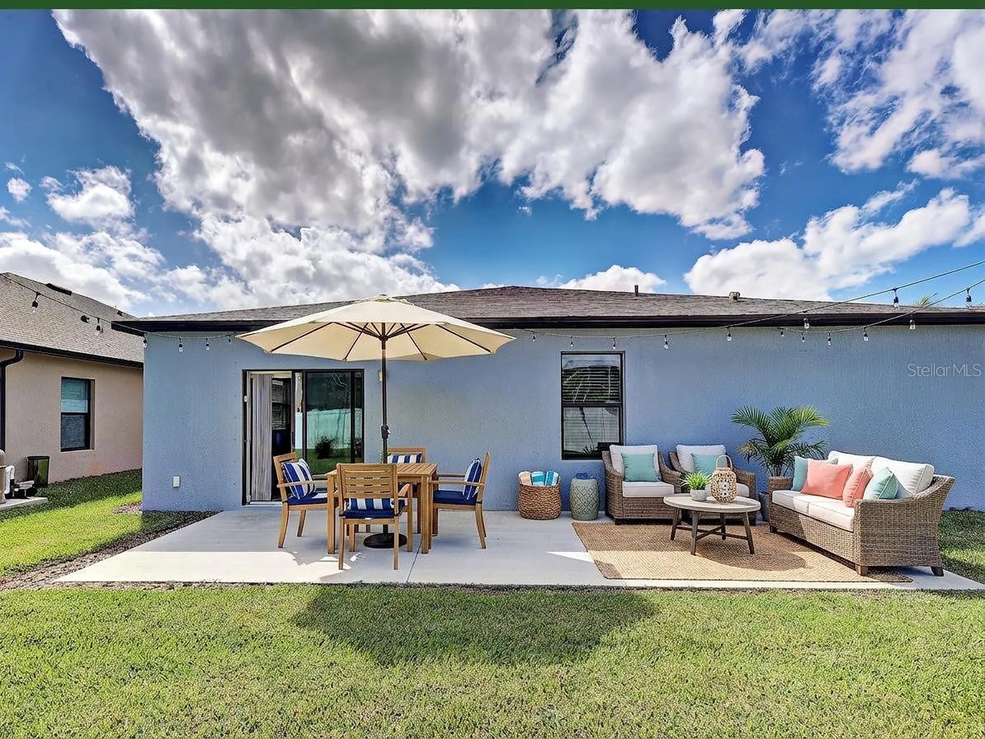 2065 Apian Way Port Charlotte FL 33953