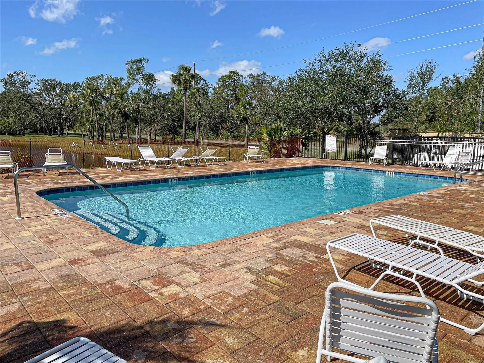 2065 Apian Way Port Charlotte FL 33953