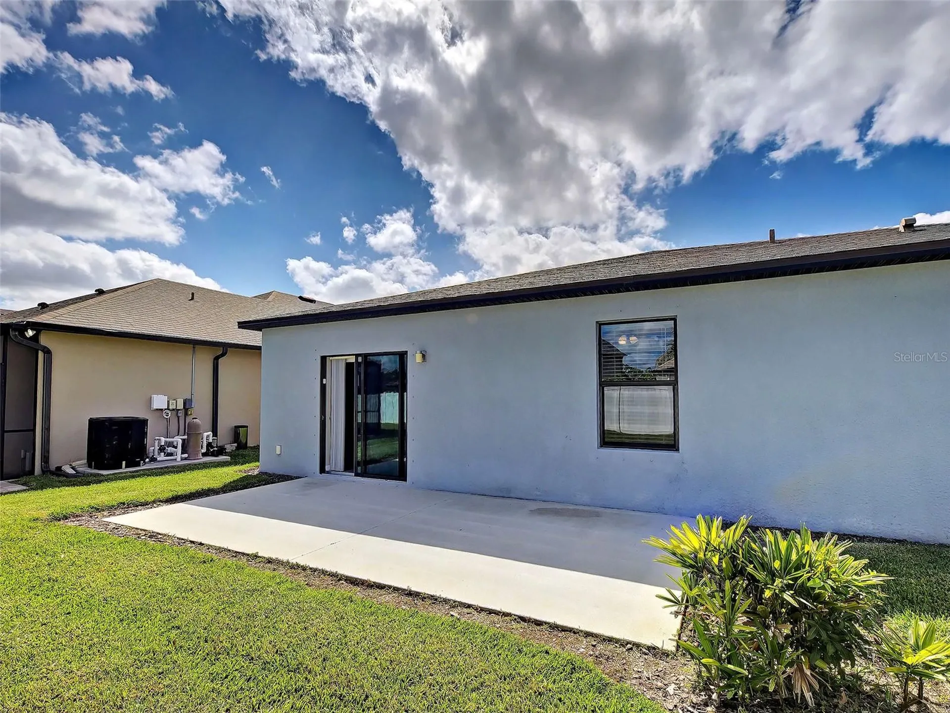 2065 Apian Way Port Charlotte FL 33953
