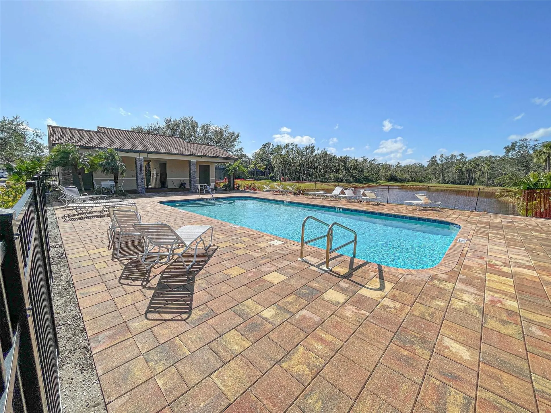 2065 Apian Way Port Charlotte FL 33953