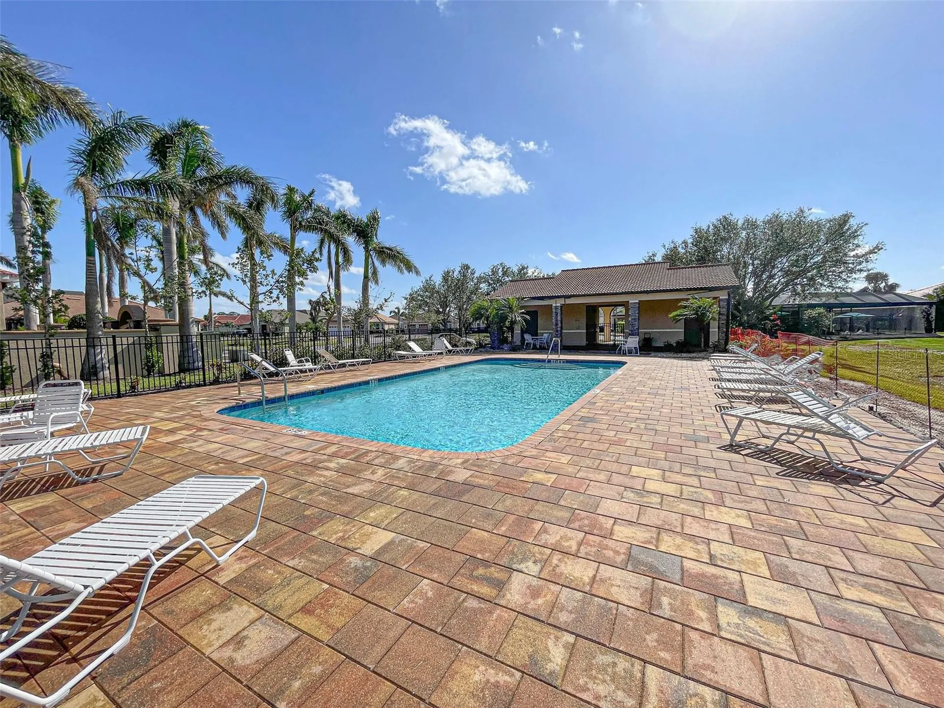 2065 Apian Way Port Charlotte FL 33953