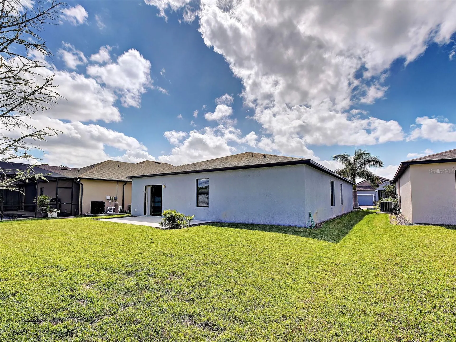 2065 Apian Way Port Charlotte FL 33953