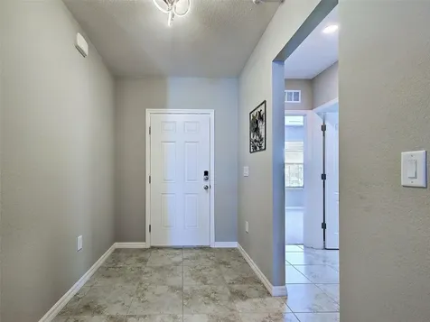 2065 Apian Way Port Charlotte FL 33953