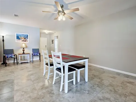 2065 Apian Way Port Charlotte FL 33953