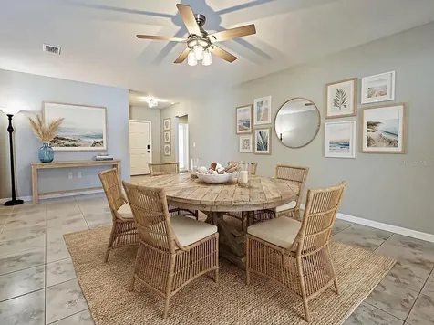2065 Apian Way Port Charlotte FL 33953