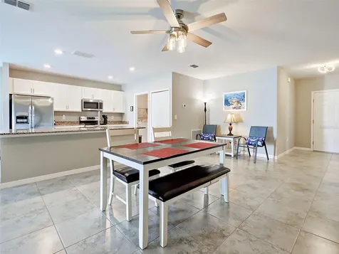 2065 Apian Way Port Charlotte FL 33953