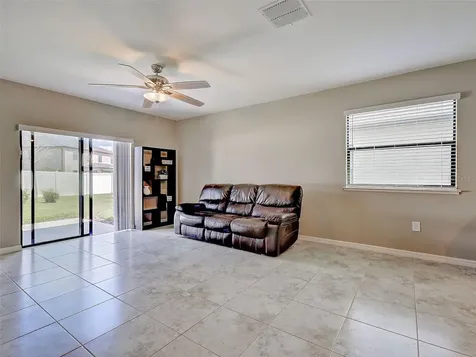 2065 Apian Way Port Charlotte FL 33953