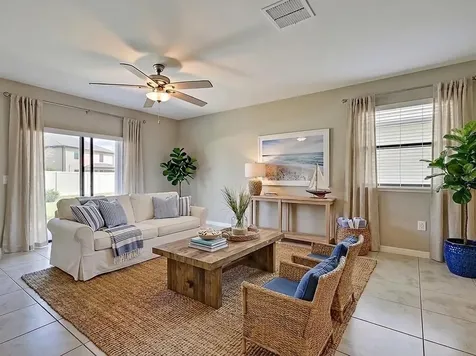 2065 Apian Way Port Charlotte FL 33953