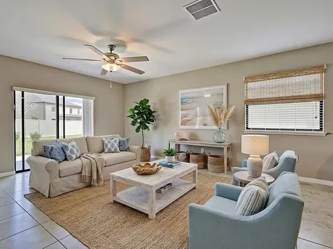 2065 Apian Way Port Charlotte FL 33953