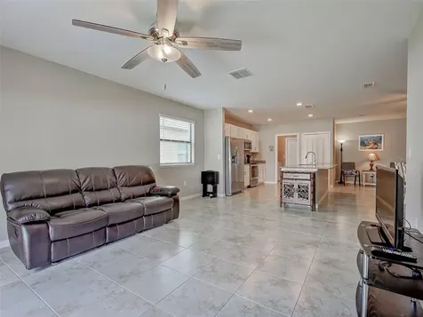 2065 Apian Way Port Charlotte FL 33953