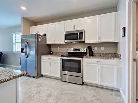 2065 Apian Way Port Charlotte FL 33953
