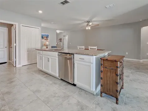 2065 Apian Way Port Charlotte FL 33953