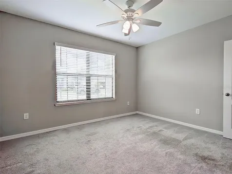 2065 Apian Way Port Charlotte FL 33953
