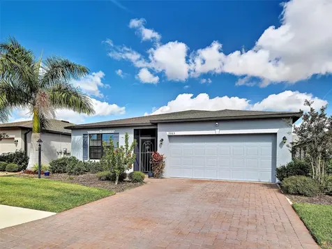 2065 Apian Way Port Charlotte FL 33953