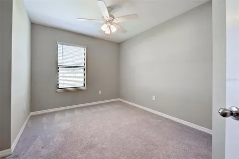 2065 Apian Way Port Charlotte FL 33953