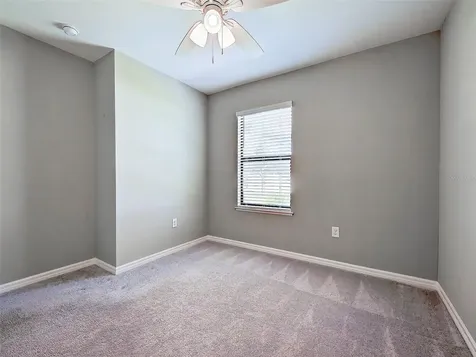 2065 Apian Way Port Charlotte FL 33953
