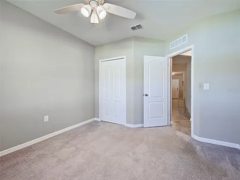 2065 Apian Way Port Charlotte FL 33953