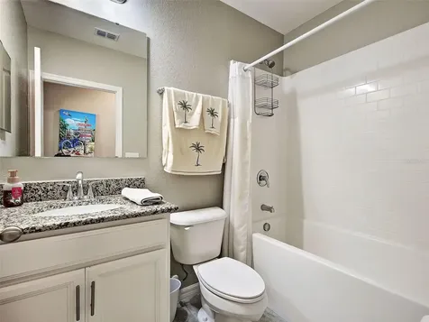 2065 Apian Way Port Charlotte FL 33953