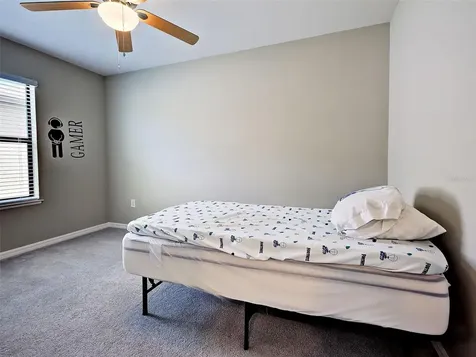 2065 Apian Way Port Charlotte FL 33953