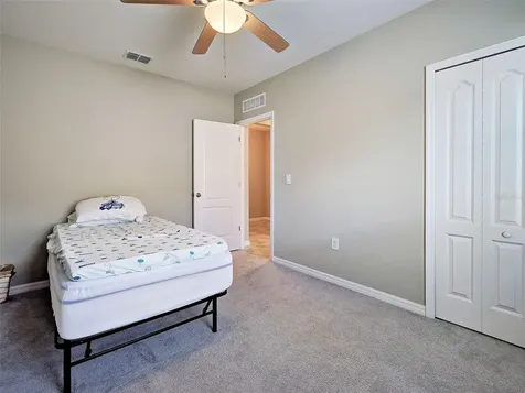 2065 Apian Way Port Charlotte FL 33953