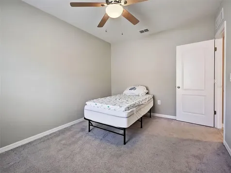 2065 Apian Way Port Charlotte FL 33953