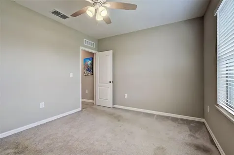 2065 Apian Way Port Charlotte FL 33953
