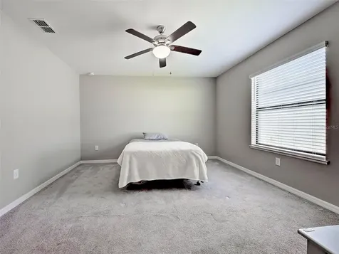 2065 Apian Way Port Charlotte FL 33953