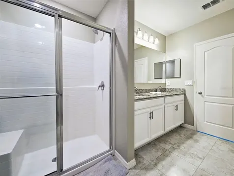 2065 Apian Way Port Charlotte FL 33953